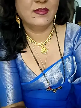 Snapshot of Niharika555 chatting on May 2026 04:26:02 PM Niharika555 online show from May 2026 04:26:02 PM