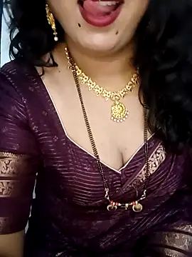 Snapshot of Niharika555 chatting on June 2026 10:21:02 PM Niharika555 online show from June 2026 10:21:02 PM