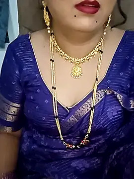 Snapshot of Niharika555 chatting on July 2026 06:15:02 PM Niharika555 online show from July 2026 06:15:02 PM