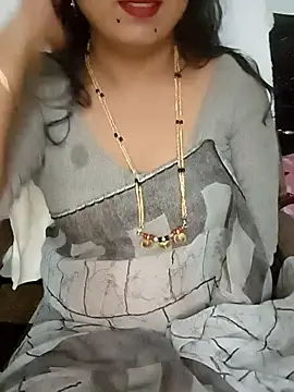 Snapshot of Niharika555 chatting on July 2026 05:24:02 PM Niharika555 online show from July 2026 05:24:02 PM