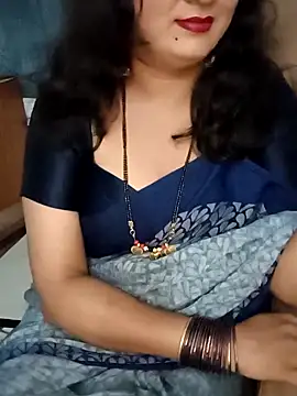 Snapshot of Niharika555 chatting on May 2026 05:51:01 PM Niharika555 online show from May 2026 05:51:01 PM