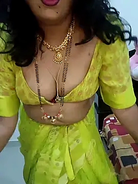 Niharika555 online show from April 2026 07:18:01 PM