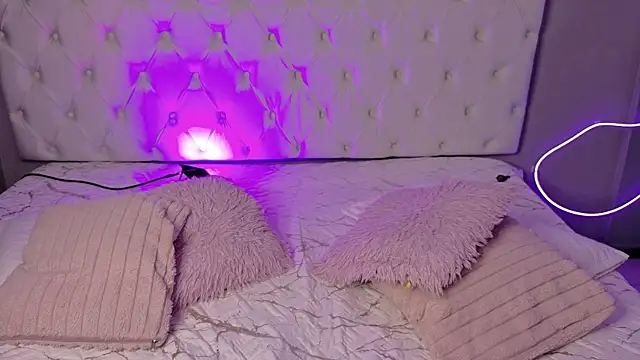 Megan  cole1 online show from January 2026 03:35:02 AM