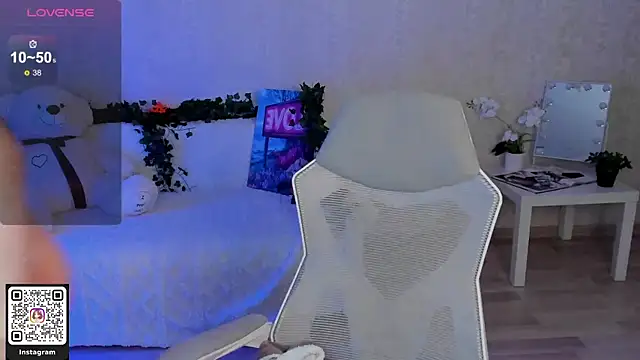 ArleneThomas online show from March 2026 02:01:01 PM