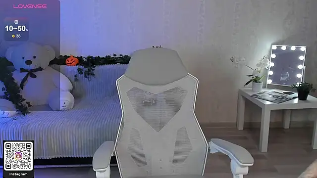 ArleneThomas online show from February 2026 01:56:01 PM