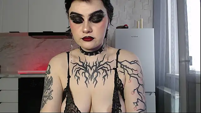 IntrigueYourDay online show from April 2026 08:37:02 AM