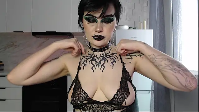 IntrigueYourDay online show from March 2026 07:19:02 AM