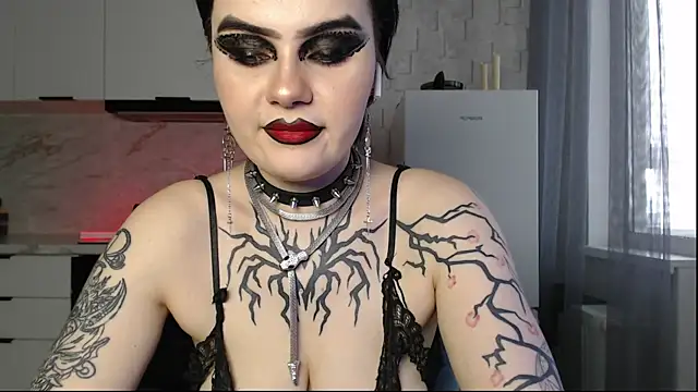 IntrigueYourDay online show from April 2026 09:27:01 AM