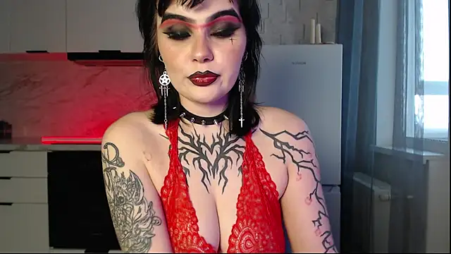 IntrigueYourDay online show from February 2026 08:13:02 AM