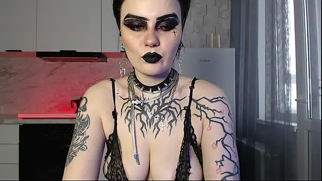 IntrigueYourDay online show from March 2026 05:09:02 AM