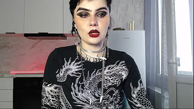 IntrigueYourDay online show from April 2026 08:53:01 AM