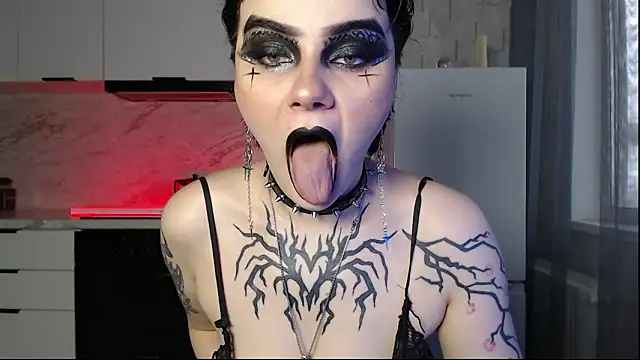 IntrigueYourDay online show from March 2026 07:39:01 AM