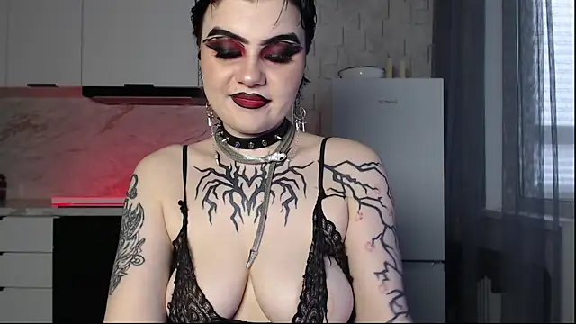 IntrigueYourDay online show from April 2026 09:05:02 AM