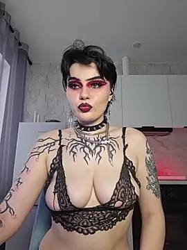 IntrigueYourDay online show from April 2026 10:08:01 AM