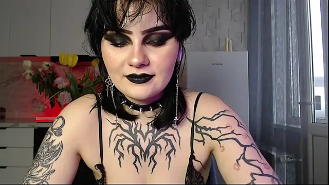 IntrigueYourDay online show from March 2026 11:37:02 AM