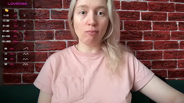 Snapshot of CitrusBlissss chatting on November 2025 02:55:02 AM CitrusBlissss online show from November 2025 02:55:02 AM