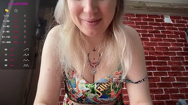 Snapshot of CitrusBlissss chatting on December 2025 03:40:02 AM CitrusBlissss online show from December 2025 03:40:02 AM