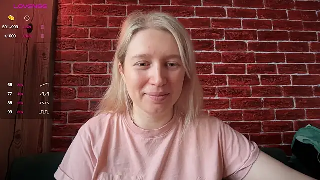 Snapshot of CitrusBlissss chatting on November 2025 03:28:02 AM CitrusBlissss online show from November 2025 03:28:02 AM