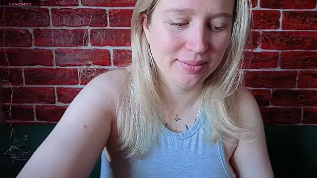 CitrusBlissss online show from May 2026 02:29:02 AM