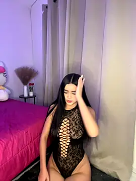 Dulcekitty   online show from October 2025 10:17:02 AM