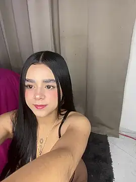 Dulcekitty   online show from March 2026 10:16:01 AM