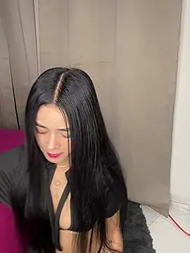 Dulcekitty   online show from January 2026 10:18:02 AM