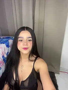 Dulcekitty   online show from May 2026 10:23:01 AM