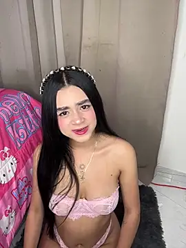 Dulcekitty   online show from February 2026 10:24:02 AM