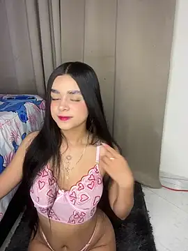 Dulcekitty   online show from May 2026 10:03:02 AM