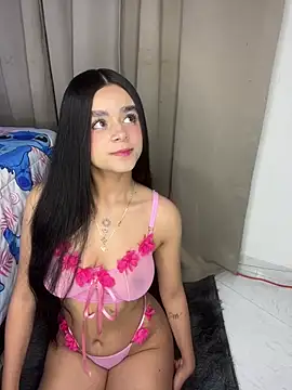 Dulcekitty   online show from May 2026 10:24:01 AM