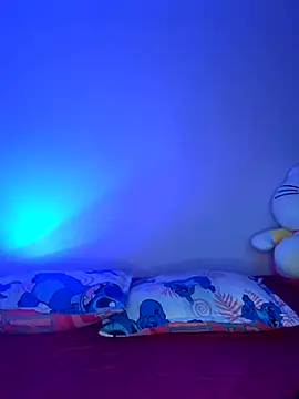 Dulcekitty   online show from November 2025 10:09:02 AM