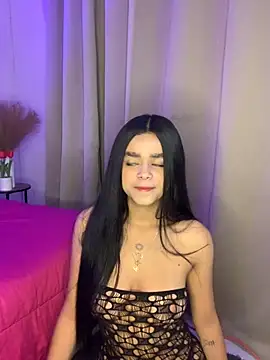 Dulcekitty   online show from October 2025 10:18:02 AM