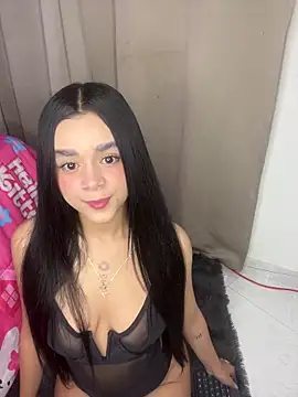 Dulcekitty   online show from March 2026 10:17:02 AM