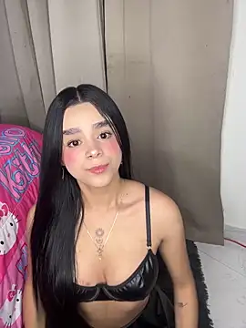 Dulcekitty   online show from February 2026 10:15:02 AM