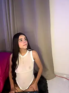 Dulcekitty   online show from November 2025 10:09:02 AM