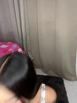 Dulcekitty   online show from March 2026 10:16:01 AM