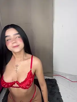 Dulcekitty   online show from December 2025 10:15:02 AM