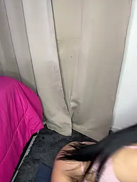 Dulcekitty   online show from March 2026 10:34:01 AM