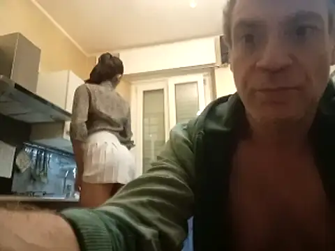 no-tabu online show from December 2025 07:11:02 AM