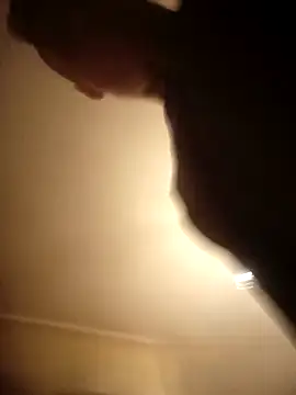 no-tabu online show from October 2025 08:15:02 AM