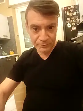 no-tabu online show from November 2025 07:17:02 PM