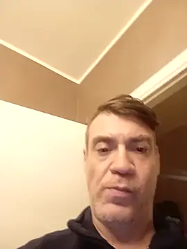 no-tabu online show from November 2025 06:12:02 PM