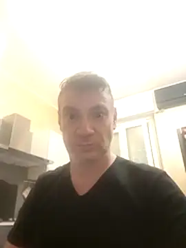 no-tabu online show from November 2025 07:01:02 AM