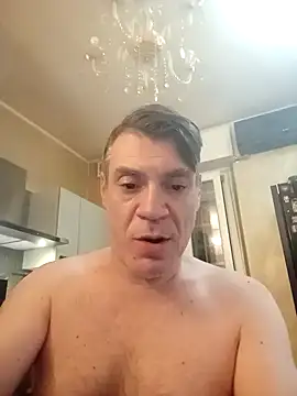 no-tabu online show from November 2025 04:38:01 AM