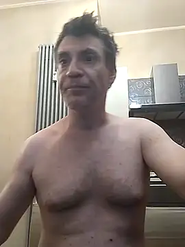no-tabu online show from June 2026 11:27:01 PM