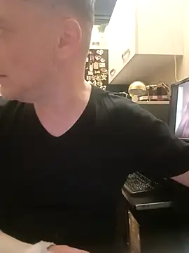 no-tabu online show from January 2026 06:51:02 AM