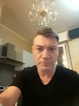 no-tabu online show from January 2026 07:42:02 PM