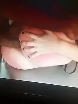 no-tabu online show from March 2026 08:25:01 PM