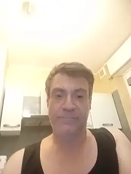 no-tabu online show from June 2026 04:33:02 AM