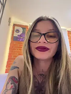 Snapshot of KoraSweett chatting on February 2026 08:53:01 PM KoraSweett online show from February 2026 08:53:01 PM